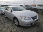 LEXUS - ES350