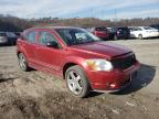 DODGE - CALIBER