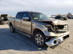 FORD - F-150