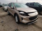 FORD - ESCAPE