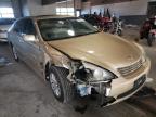 LEXUS - ES330