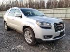 GMC - ACADIA