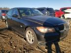 BMW - 3 SERIES