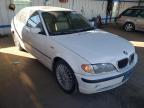 BMW - 3 SERIES