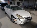 LEXUS - ES330