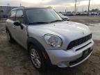 MINI - COOPER