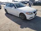 BMW - 3 SERIES