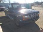 FORD - RANGER