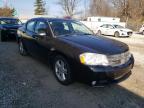 DODGE - AVENGER