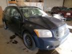 DODGE - CALIBER