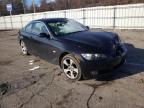 BMW - 3 SERIES