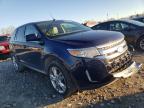 FORD - EDGE