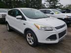 FORD - ESCAPE