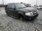 FORD - EXPEDITION