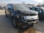 FORD - EDGE