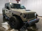 JEEP - GLADIATOR