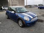 MINI - COOPER