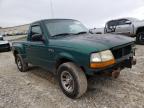 FORD - RANGER