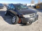 DODGE - JOURNEY