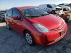 TOYOTA - PRIUS