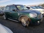 MINI - COOPER