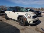 MINI - COOPER