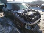 MINI - COOPER