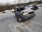 FORD - ESCAPE