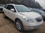 BUICK - ENCLAVE