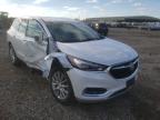 BUICK - ENCLAVE