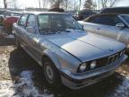 BMW - 3 SERIES
