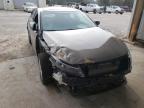 KIA - OPTIMA