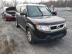 HONDA - ELEMENT