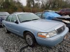 MERCURY - GRAND MARQUIS