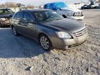 TOYOTA - AVALON
