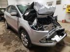 FORD - ESCAPE