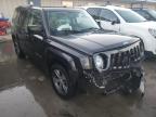 JEEP - PATRIOT