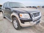 FORD - EXPLORER