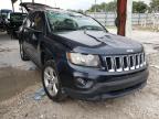 JEEP - COMPASS