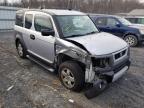 HONDA - ELEMENT