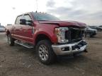 FORD - F250