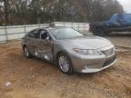 LEXUS - ES350