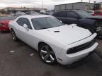 DODGE - CHALLENGER