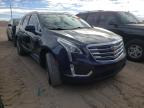 CADILLAC - XT5