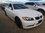 BMW - 3 SERIES