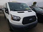 FORD - TRANSIT CONNECT