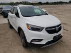 BUICK - ENCORE