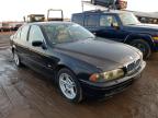 BMW - 5 SERIES