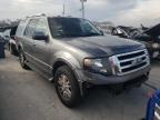 FORD - EXPEDITION