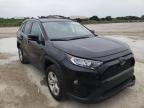 TOYOTA - RAV4